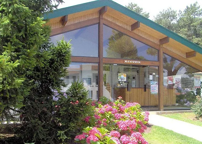 Domaine Du Pignada