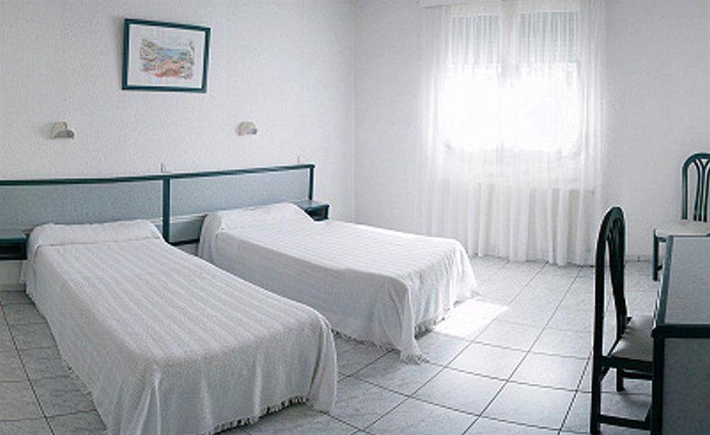 Domaine Du Pignada Holiday park Boucau