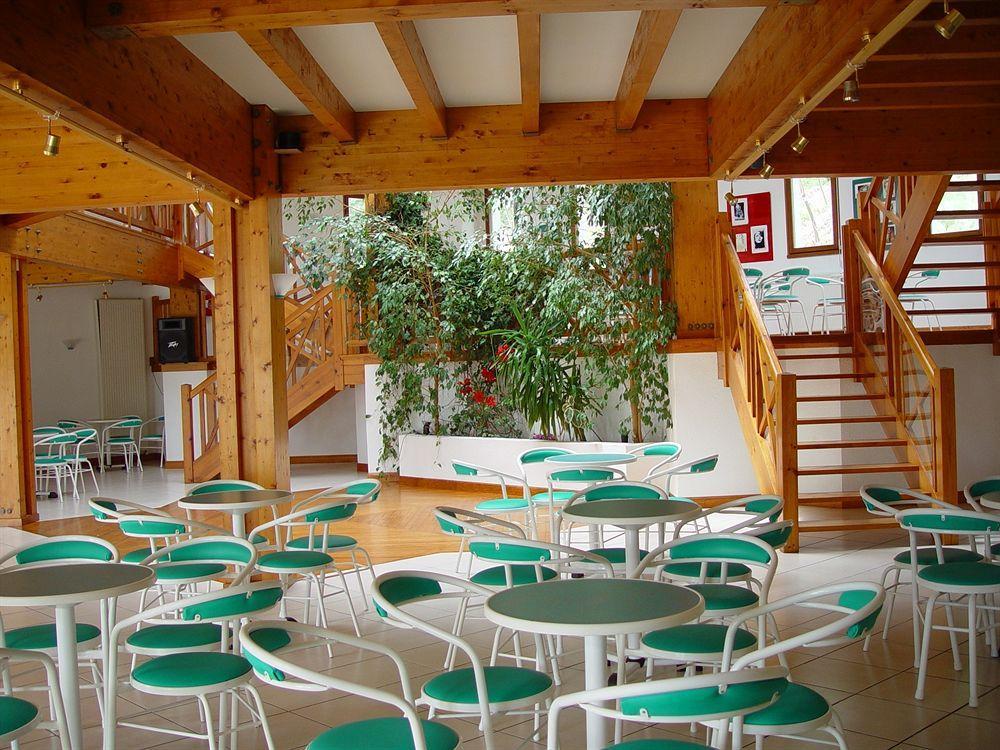 Domaine Du Pignada *