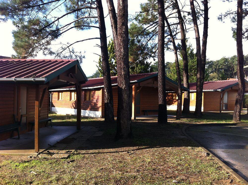 Domaine Du Pignada *