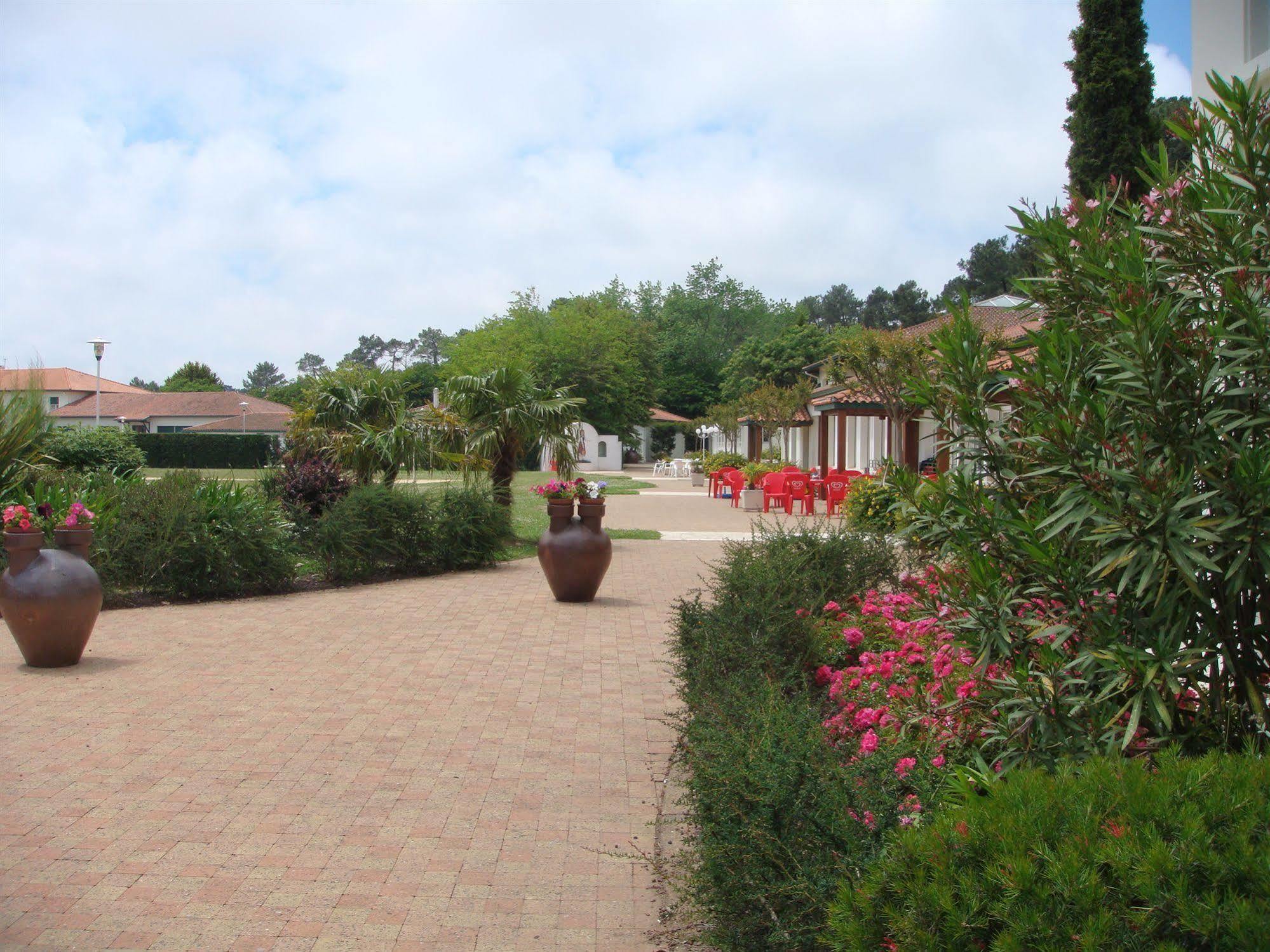 Domaine Du Pignada