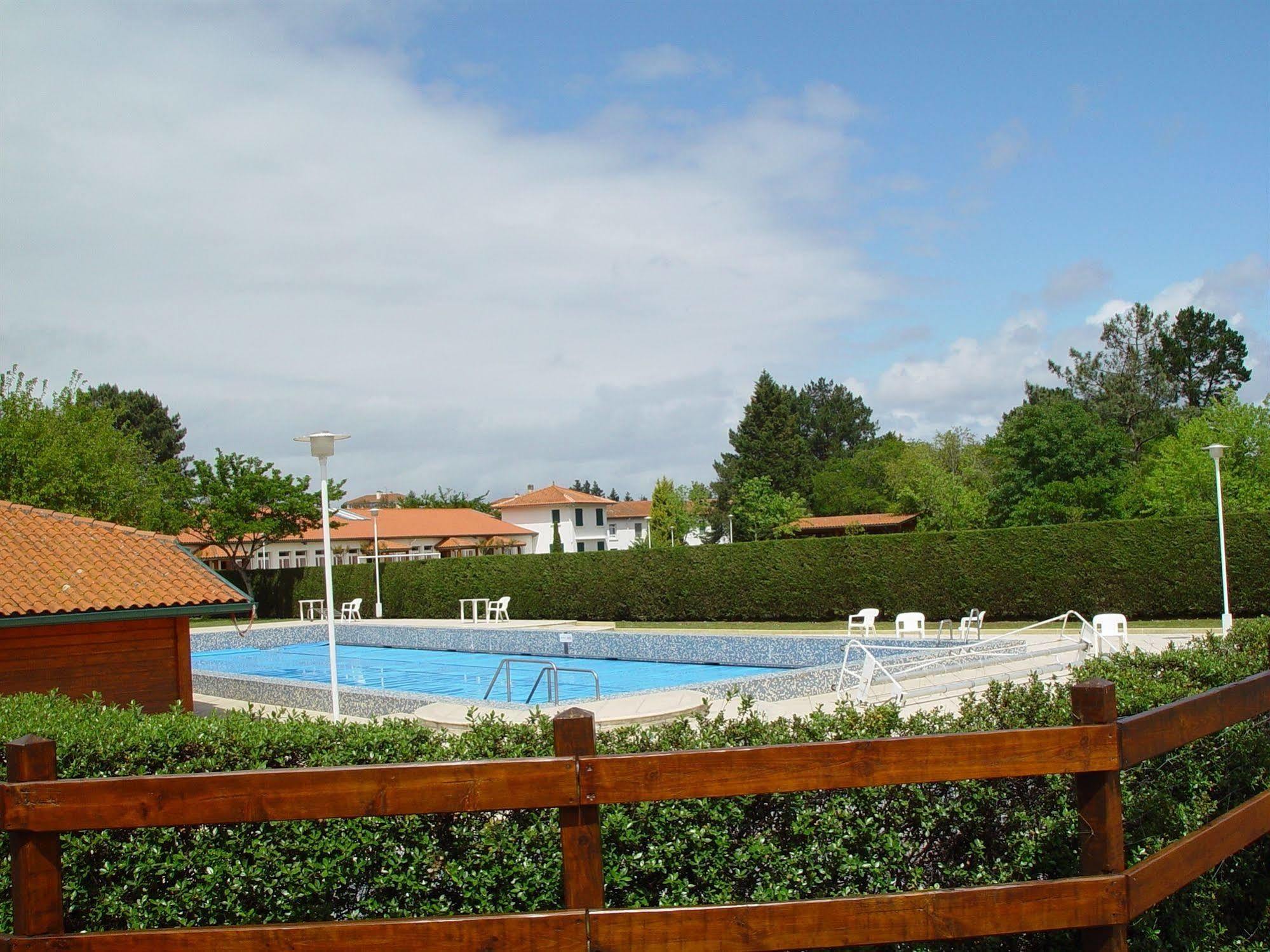 Domaine Du Pignada *