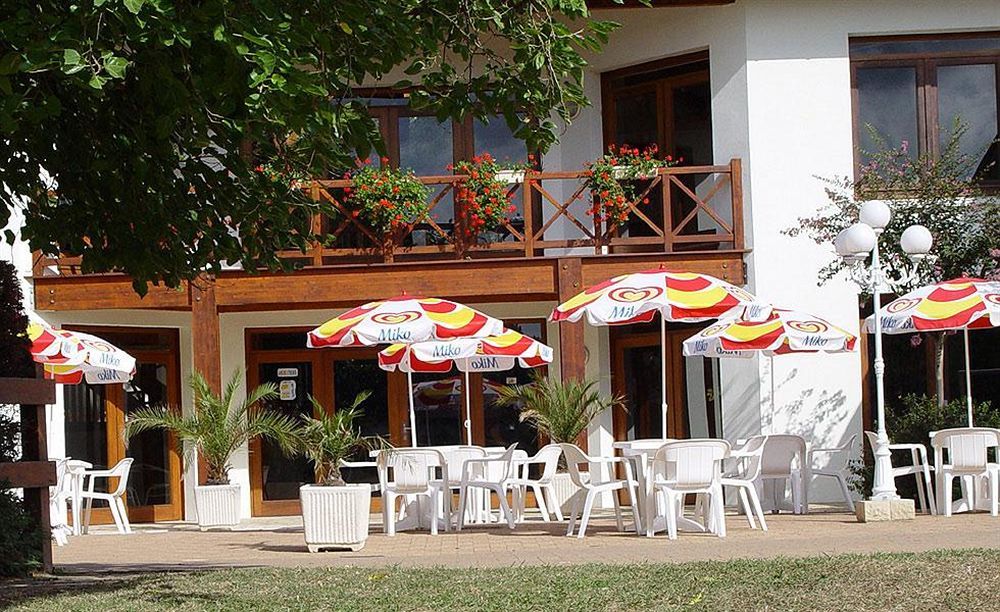 Domaine Du Pignada *